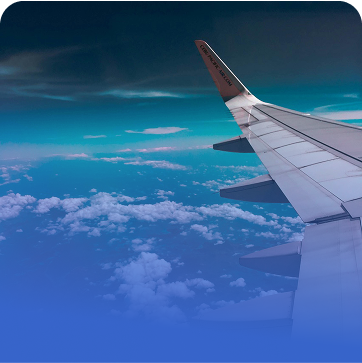 We secure Your money