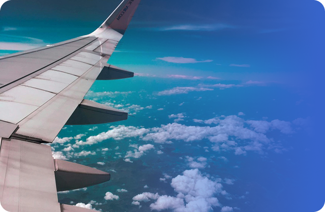 We secure Your money